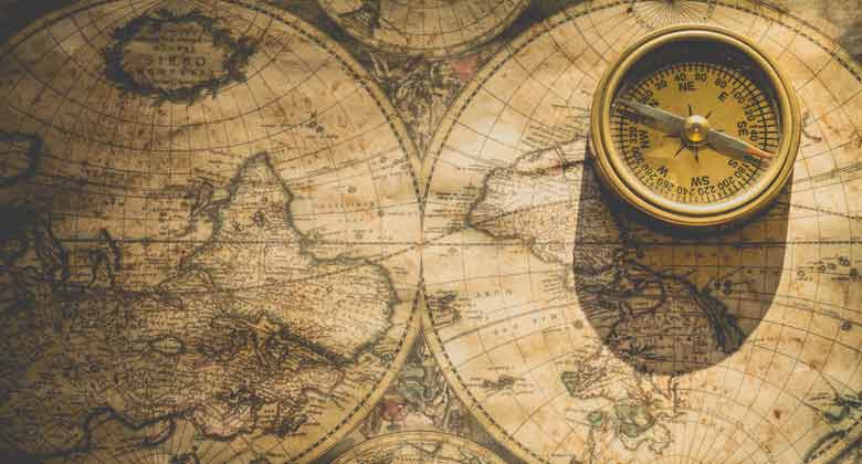 टाइम जोन