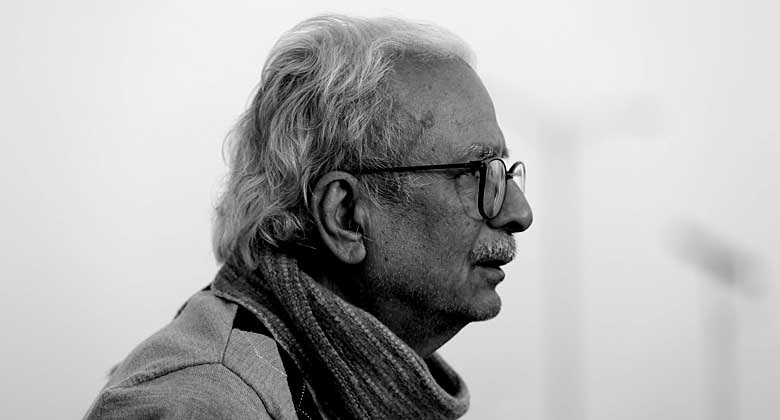 विनोद कुमार शुक्ल