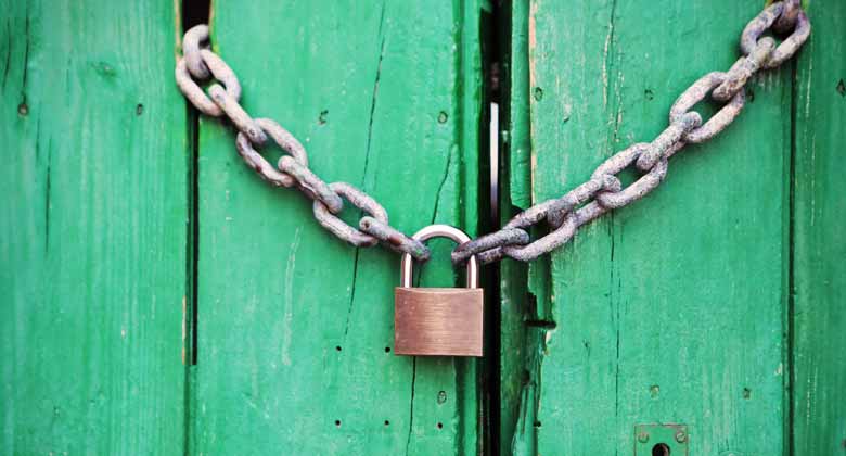 स्कूल बंद कर्फ़्यू अनलॉक लॉकडाउन 2.0