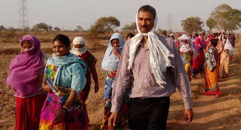 निश्चय बाजपेयी