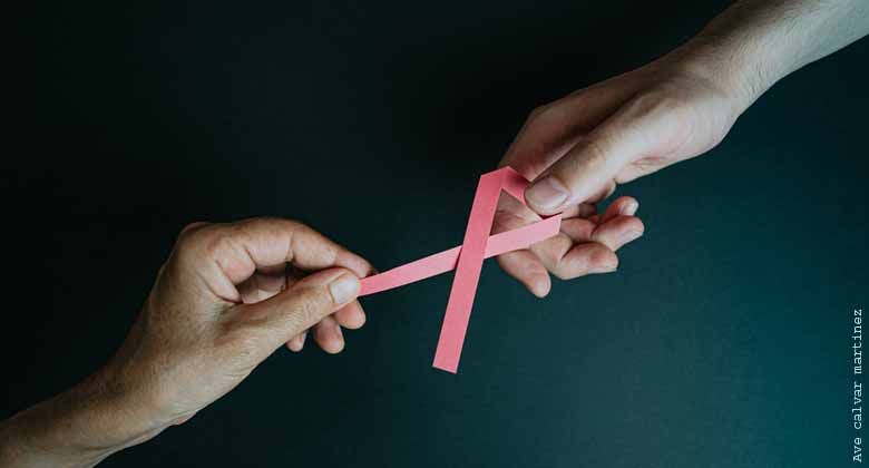 सर्वाइकल कैंसर cancer