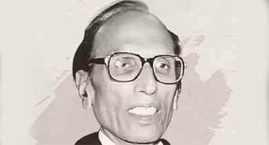 बशीर बद्र