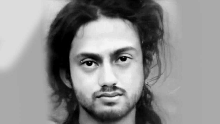 प्रवीर चंद भंजदेव