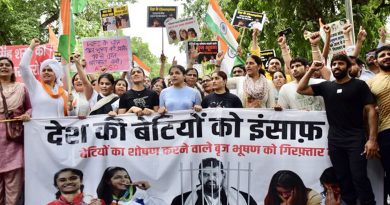 साक्षी मल्लिक