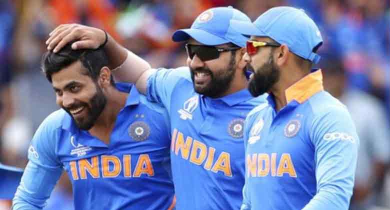 रोहित-कोहली-जडेजा