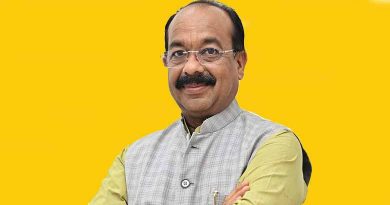 अरूण साव छत्तीसगढ़