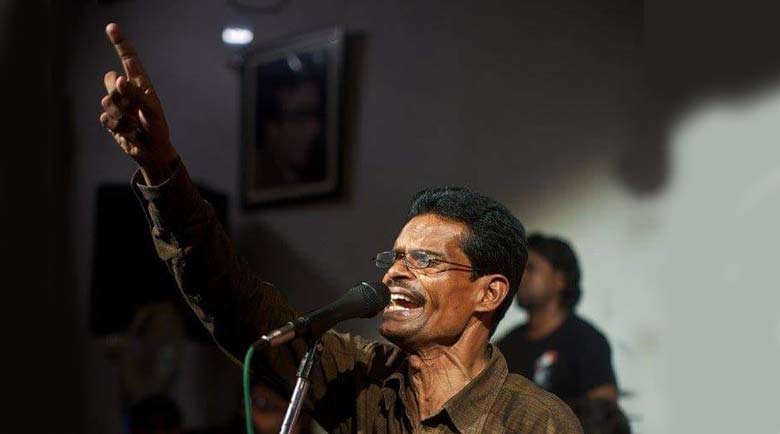 कलादास डहेरिया