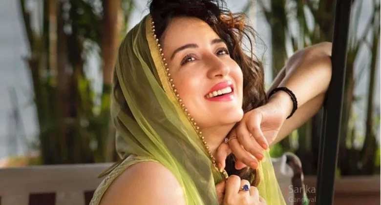 प्रियंका कंडवाल