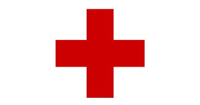 रेडक्रास