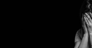 बलात्कार