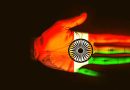 नागरिकता