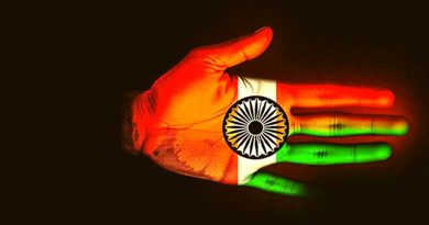 नागरिकता